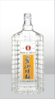 ZH-049 500ml.jpg