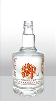 ZH-042-1 250ml.jpg