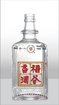 ZH-038 500ml.jpg