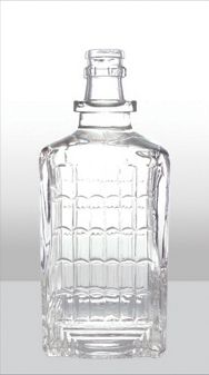 ZH-036 500ml.jpg