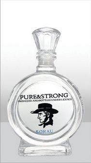 ZH-034 500ml.jpg