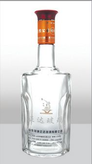 ZH-027 480ml.jpg