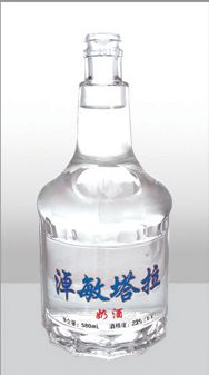 ZH-019-1 500ml.jpg