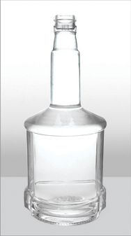 ZH-017 500ml.jpg
