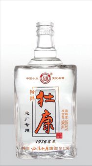 ZH-011 500ml.jpg