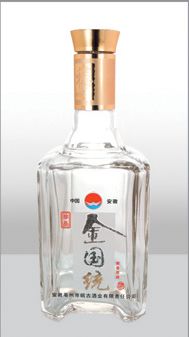 ZH-010 500ml.jpg