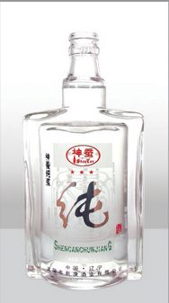 ZH-008 500ml.jpg
