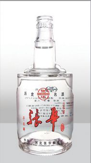 ZH-007 500ml.jpg