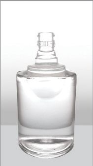 ZH-006 500ml.jpg