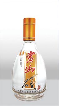 ZH-005-1 250ml.jpg