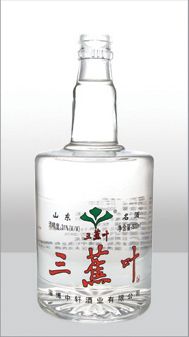 ZH-004 500ml.jpg